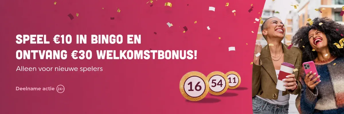 Winnitt Casino banner