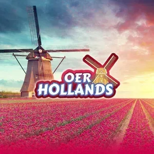 Oer Hollands