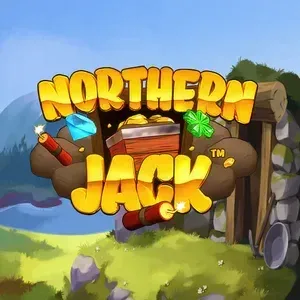 Northern Jack