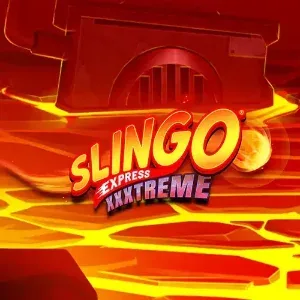 Slingo XXXtreme