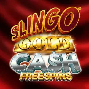 Slingo Classic Cash Freespins