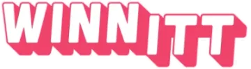 Winnitt Casino logo